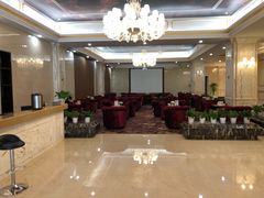 -名流健康高端体检中心·名宾门诊·健康管理