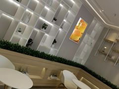-好利来(南塔店)