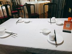 -阿红私房菜