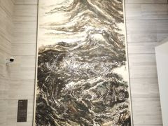 -南京书画院金陵美术馆