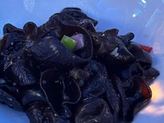 -荣誉国宴楼(美食城店)