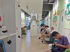 -学知乐教育·幼小衔接·小学科辅导(嘉定镇校区)