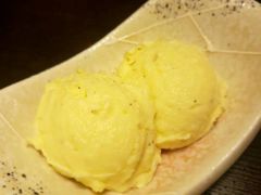 -日本料理神拉面