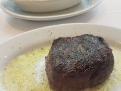 -茹丝葵经典牛排馆(成都IFS店)