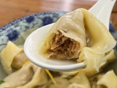 笋干馄饨-217笋干馄饨