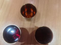 -马记永·兰州牛肉面(天通苑家乐福店)