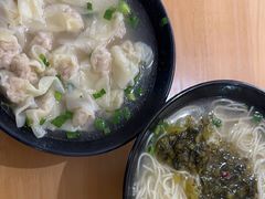 -常鲜德乐购迎桂馒头店(麻巷公寓店)