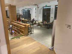 -简屋书店