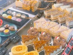 -星巴克臻选(深圳万象天地旗舰店)