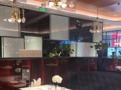 -风渡嘉荷·美式西餐·牛排(西三旗金隅店)