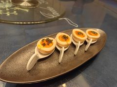 -美心·翠园(港汇恒隆广场店)