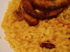 -Common Table · Brunch & Coffee