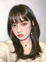 -名发世家烫染