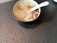 -蝴蝶里·粤菜·点心(滨江龙湖店)