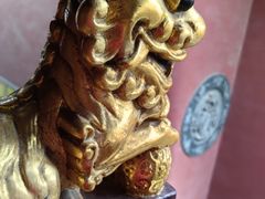 -玉皇宫