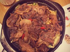 -洪兴砂锅(烟台山店)