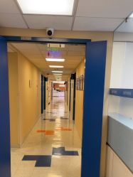 -杭州贝瑞斯美华妇儿医院·早孕·产检·儿科