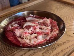 -西塔老太太泥炉烤肉(杭州首店)