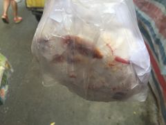 刘纪孝腊牛羊肉-刘纪孝腊牛羊肉(北广济街店)