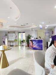 -广州美莱医疗美容医院