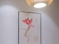 -蘇河湾·新鲁菜·泰山宴老店