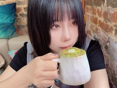 -16毫米咖啡&酒吧(南锣鼓巷店)