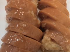 -红鼎斋酸菜鱼(蒋家桥小区店)