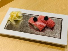 -紫· 割烹  Kappo Murasaki