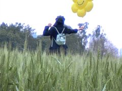 -三圣花乡旅游区