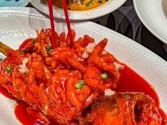 -上海银厨(武宁路店)