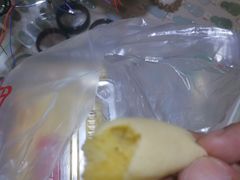 -老绍兴三味臭豆腐(奥林匹克购物广场店)