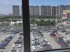 -宜家·瑞典风味餐厅(无锡店)