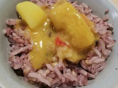 -十二舍·湯物素煮(江泰潤政店)