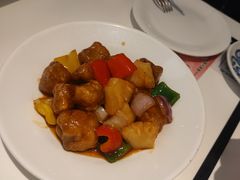 -翠华餐厅(维璟印象城店)