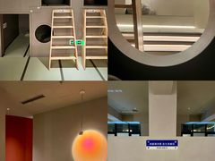 -天津瀚金佰九号温泉酒店(南楼地铁站店)
