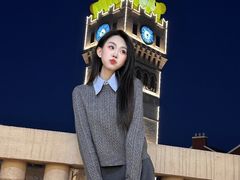 -王府井奥莱临潼小镇(临潼店)