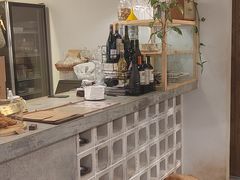 -自由生长植物工作室(深港花卉中心店)