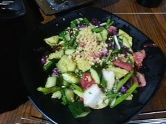 -酒座音乐主题串吧(滑翔西社区店)