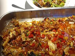 -湘悦回家(棠东店)