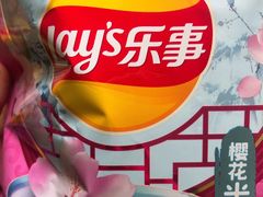 -百联南桥购物中心