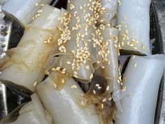 -陳添記·祖傳爽鱼皮(十五甫三巷店)
