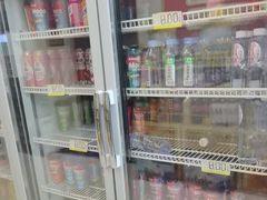 -宾朋海鲜美食餐厅·特色美食(兴海路店)