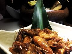 -桂满陇天书(南京德基旗舰店)