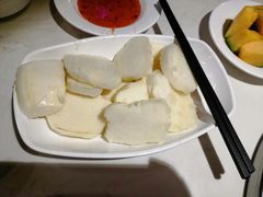 -么子烤肉(化龙池店)