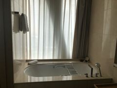 -北京康莱德酒店