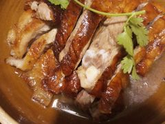 -金穗园·砂锅粥.醉鸡煲火锅(长寿路店)