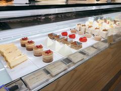 -安上烘焙 ENCHANTE(世纪汇店)
