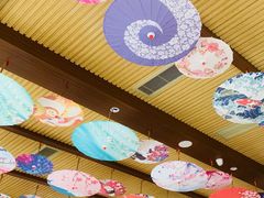 -汤连得温泉馆(宝山店)