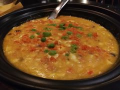 -华豫川酒家(大卫城店)