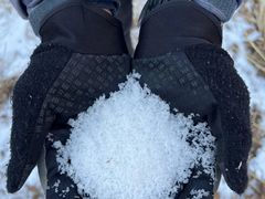 -蟠龙山长城景区